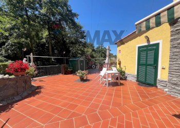 Villa località vignola, snc
Ghiare, Levanto - foto 53