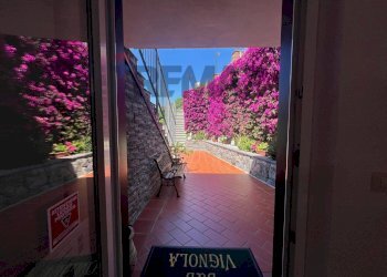 Villa località vignola, snc
Ghiare, Levanto - foto 62