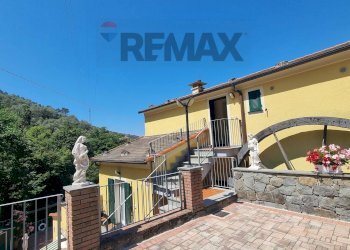 Villa località vignola, snc
Ghiare, Levanto - foto 64