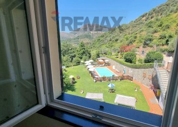 Villa località vignola, snc
Ghiare, Levanto - foto 65