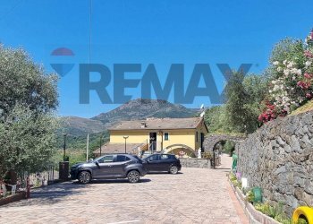 Villa località vignola, snc
Ghiare, Levanto - foto 66