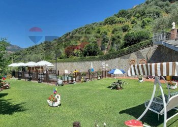 Villa località vignola, snc
Ghiare, Levanto - foto 68