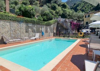 Villa località vignola, snc
Ghiare, Levanto - foto 72