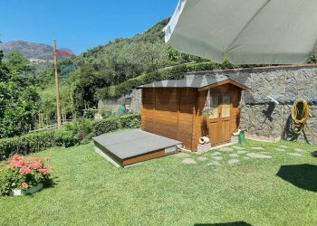 Villa località vignola, snc
Ghiare, Levanto - foto 74