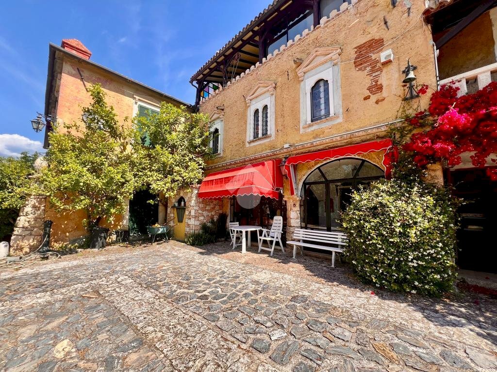 Independent house Via Sotto la Chiesa di Monticello, Finale Ligure - photo 3