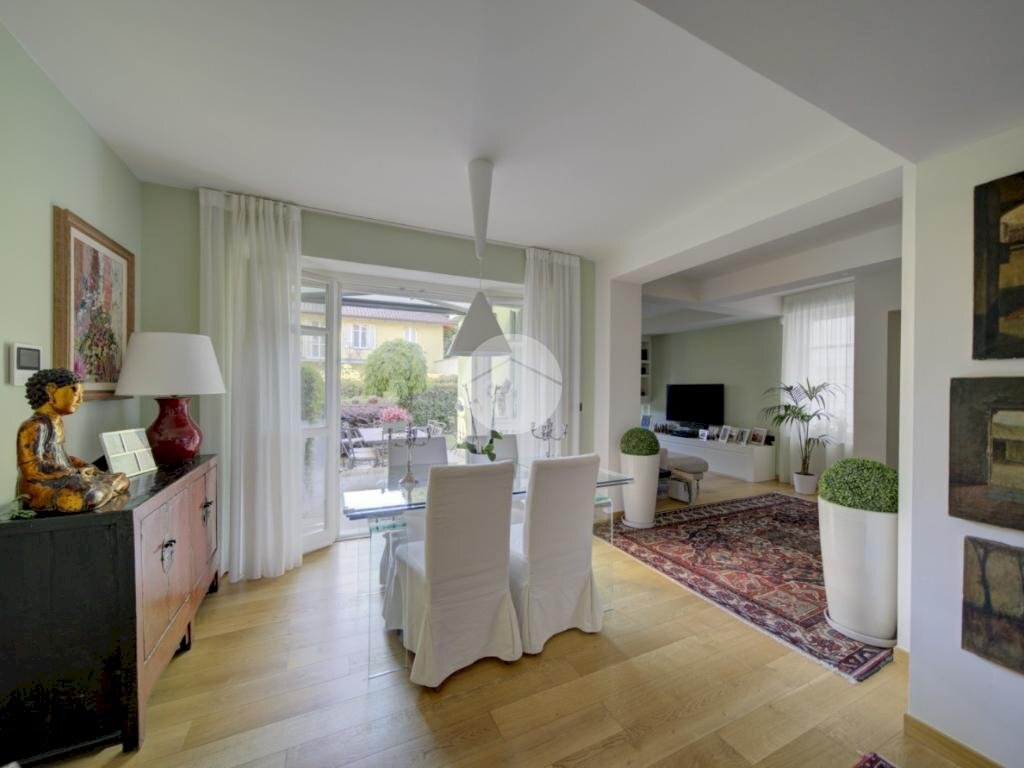 Apartment Via Girò, Rivoli - photo 3