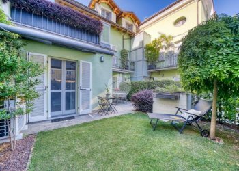 Apartment Via Girò, Rivoli - photo 1