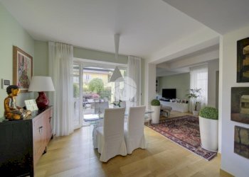 Apartment Via Girò, Rivoli - photo 3