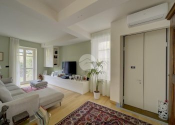 Apartment Via Girò, Rivoli - photo 4