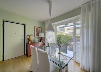 Apartment Via Girò, Rivoli - photo 5