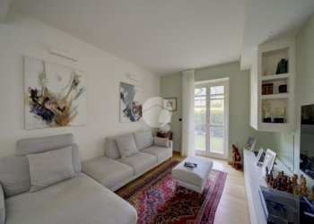 Apartment Via Girò, Rivoli - photo 6