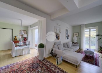Apartment Via Girò, Rivoli - photo 8
