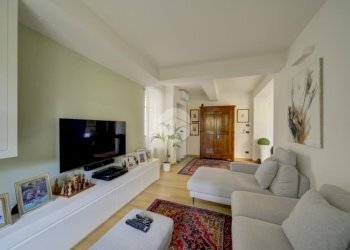 Apartment Via Girò, Rivoli - photo 9
