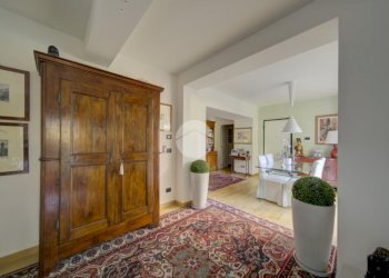 Apartment Via Girò, Rivoli - photo 10