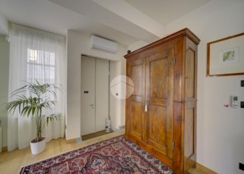 Apartment Via Girò, Rivoli - photo 11