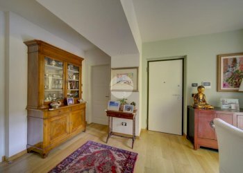 Apartment Via Girò, Rivoli - photo 12