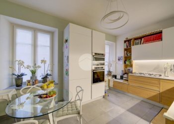 Apartment Via Girò, Rivoli - photo 13