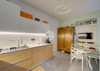 Apartment Via Girò, Rivoli - photo 14