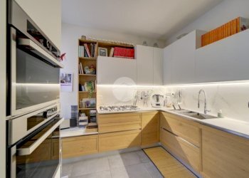 Apartment Via Girò, Rivoli - photo 15