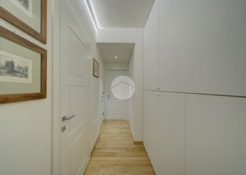 Apartment Via Girò, Rivoli - photo 16