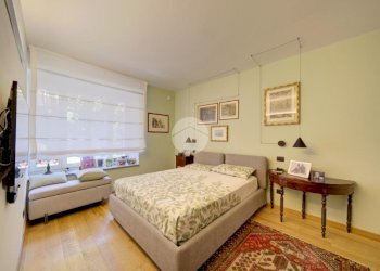 Apartment Via Girò, Rivoli - photo 17