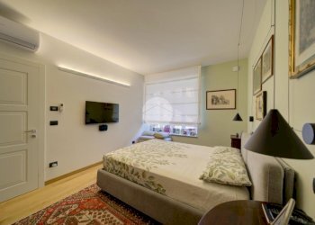 Apartment Via Girò, Rivoli - photo 18