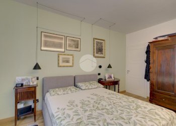 Apartment Via Girò, Rivoli - photo 19