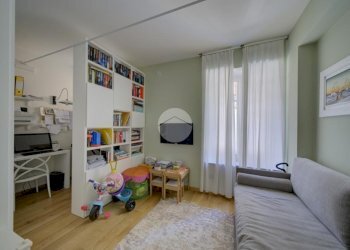 Apartment Via Girò, Rivoli - photo 20