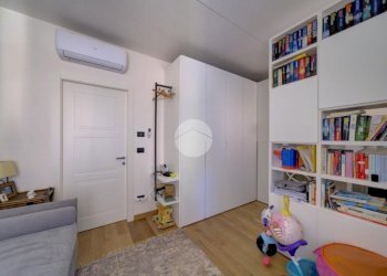 Apartment Via Girò, Rivoli - photo 21
