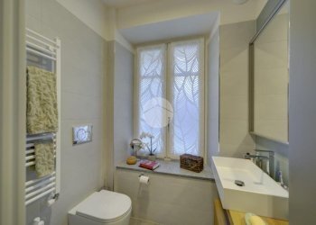 Apartment Via Girò, Rivoli - photo 22