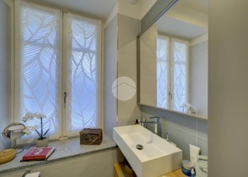 Apartment Via Girò, Rivoli - photo 23
