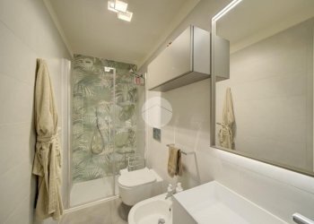 Apartment Via Girò, Rivoli - photo 24