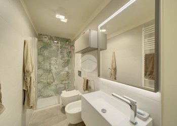 Apartment Via Girò, Rivoli - photo 25