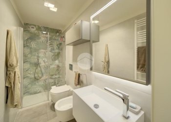 Apartment Via Girò, Rivoli - photo 26