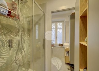 Apartment Via Girò, Rivoli - photo 27
