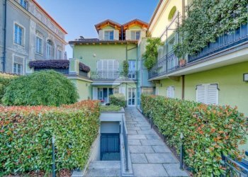 Apartment Via Girò, Rivoli - photo 30