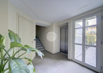 Apartment Via Girò, Rivoli - photo 31