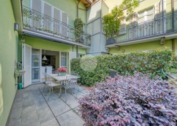 Apartment Via Girò, Rivoli - photo 32