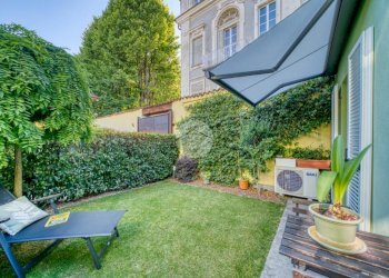 Apartment Via Girò, Rivoli - photo 33