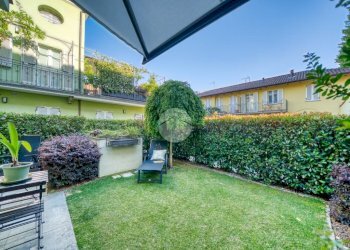 Apartment Via Girò, Rivoli - photo 34