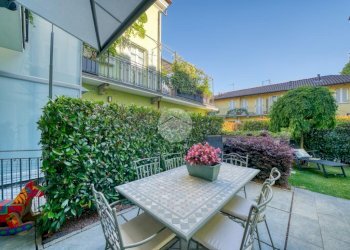 Apartment Via Girò, Rivoli - photo 35