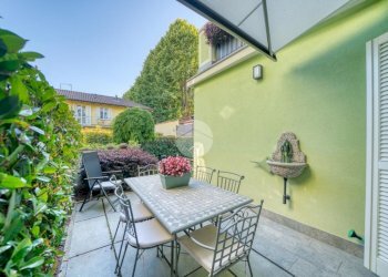 Apartment Via Girò, Rivoli - photo 36
