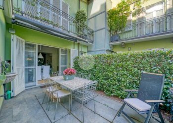 Apartment Via Girò, Rivoli - photo 37