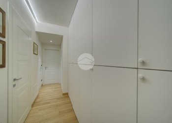 Apartment Via Girò, Rivoli - photo 38