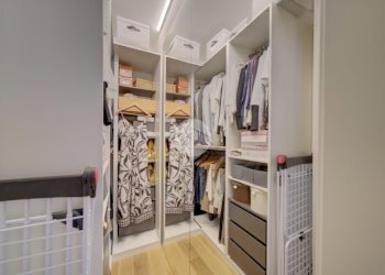 Apartment Via Girò, Rivoli - photo 40