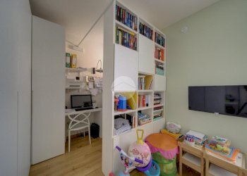 Apartment Via Girò, Rivoli - photo 41