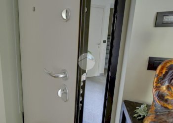 Apartment Via Girò, Rivoli - photo 42