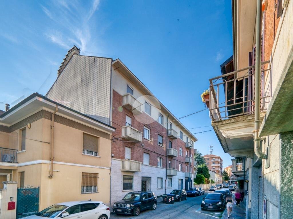 Trilocale Via cavalieri di vittorio veneto, Rivoli - foto 2