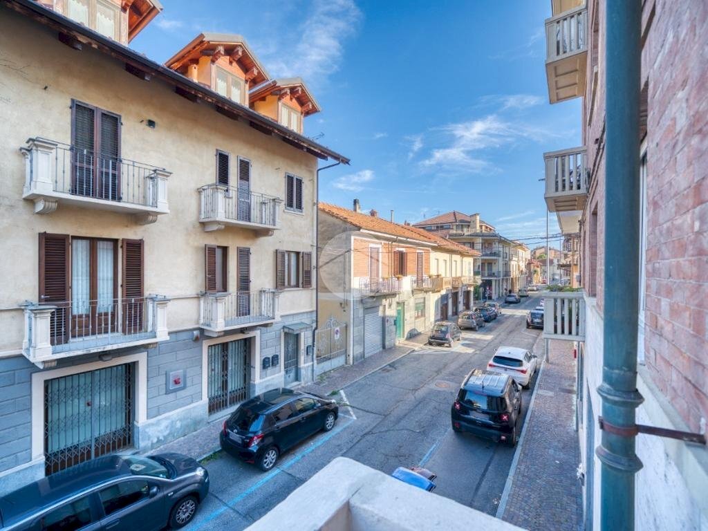 Trilocale Via cavalieri di vittorio veneto, Rivoli - foto 3