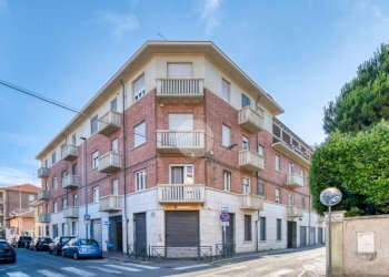 Trilocale Via cavalieri di vittorio veneto, Rivoli - foto 1